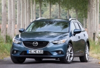 Mazda 6 Wagon (3rd generation) 2.0 SKYACTIV-G AT (165 HP) foto, Mazda 6 Wagon (3rd generation) 2.0 SKYACTIV-G AT (165 HP) fotos, Mazda 6 Wagon (3rd generation) 2.0 SKYACTIV-G AT (165 HP) imagen, Mazda 6 Wagon (3rd generation) 2.0 SKYACTIV-G AT (165 HP) imagenes, Mazda 6 Wagon (3rd generation) 2.0 SKYACTIV-G AT (165 HP) fotografía