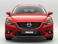 Mazda 6 Wagon (3rd generation) 2.0 SKYACTIV-G MT (165 HP) foto, Mazda 6 Wagon (3rd generation) 2.0 SKYACTIV-G MT (165 HP) fotos, Mazda 6 Wagon (3rd generation) 2.0 SKYACTIV-G MT (165 HP) imagen, Mazda 6 Wagon (3rd generation) 2.0 SKYACTIV-G MT (165 HP) imagenes, Mazda 6 Wagon (3rd generation) 2.0 SKYACTIV-G MT (165 HP) fotografía