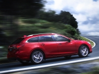 Mazda 6 Wagon (3rd generation) 2.2 SKYACTIV-D MT (150 HP) foto, Mazda 6 Wagon (3rd generation) 2.2 SKYACTIV-D MT (150 HP) fotos, Mazda 6 Wagon (3rd generation) 2.2 SKYACTIV-D MT (150 HP) imagen, Mazda 6 Wagon (3rd generation) 2.2 SKYACTIV-D MT (150 HP) imagenes, Mazda 6 Wagon (3rd generation) 2.2 SKYACTIV-D MT (150 HP) fotografía