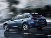 Mazda 6 Wagon (3rd generation) 2.2 SKYACTIV-D MT (150 HP) foto, Mazda 6 Wagon (3rd generation) 2.2 SKYACTIV-D MT (150 HP) fotos, Mazda 6 Wagon (3rd generation) 2.2 SKYACTIV-D MT (150 HP) imagen, Mazda 6 Wagon (3rd generation) 2.2 SKYACTIV-D MT (150 HP) imagenes, Mazda 6 Wagon (3rd generation) 2.2 SKYACTIV-D MT (150 HP) fotografía