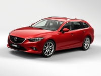 Mazda 6 Wagon (3rd generation) 2.5 SKYACTIV-G AT (192 HP) foto, Mazda 6 Wagon (3rd generation) 2.5 SKYACTIV-G AT (192 HP) fotos, Mazda 6 Wagon (3rd generation) 2.5 SKYACTIV-G AT (192 HP) imagen, Mazda 6 Wagon (3rd generation) 2.5 SKYACTIV-G AT (192 HP) imagenes, Mazda 6 Wagon (3rd generation) 2.5 SKYACTIV-G AT (192 HP) fotografía