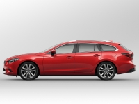 Mazda 6 Wagon (3rd generation) 2.5 SKYACTIV-G AT (192 HP) foto, Mazda 6 Wagon (3rd generation) 2.5 SKYACTIV-G AT (192 HP) fotos, Mazda 6 Wagon (3rd generation) 2.5 SKYACTIV-G AT (192 HP) imagen, Mazda 6 Wagon (3rd generation) 2.5 SKYACTIV-G AT (192 HP) imagenes, Mazda 6 Wagon (3rd generation) 2.5 SKYACTIV-G AT (192 HP) fotografía