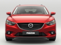 Mazda 6 Wagon (3rd generation) 2.5 SKYACTIV-G AT (192 HP) foto, Mazda 6 Wagon (3rd generation) 2.5 SKYACTIV-G AT (192 HP) fotos, Mazda 6 Wagon (3rd generation) 2.5 SKYACTIV-G AT (192 HP) imagen, Mazda 6 Wagon (3rd generation) 2.5 SKYACTIV-G AT (192 HP) imagenes, Mazda 6 Wagon (3rd generation) 2.5 SKYACTIV-G AT (192 HP) fotografía