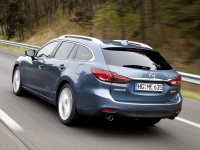 Mazda 6 Wagon (3rd generation) 2.5 SKYACTIV-G AT (192 HP) foto, Mazda 6 Wagon (3rd generation) 2.5 SKYACTIV-G AT (192 HP) fotos, Mazda 6 Wagon (3rd generation) 2.5 SKYACTIV-G AT (192 HP) imagen, Mazda 6 Wagon (3rd generation) 2.5 SKYACTIV-G AT (192 HP) imagenes, Mazda 6 Wagon (3rd generation) 2.5 SKYACTIV-G AT (192 HP) fotografía