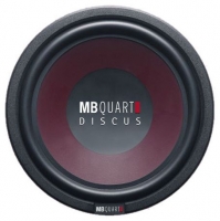 MB Quart DWH-254 opiniones, MB Quart DWH-254 precio, MB Quart DWH-254 comprar, MB Quart DWH-254 caracteristicas, MB Quart DWH-254 especificaciones, MB Quart DWH-254 Ficha tecnica, MB Quart DWH-254 Car altavoz