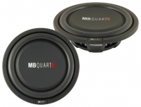 MB Quart RLP 254 opiniones, MB Quart RLP 254 precio, MB Quart RLP 254 comprar, MB Quart RLP 254 caracteristicas, MB Quart RLP 254 especificaciones, MB Quart RLP 254 Ficha tecnica, MB Quart RLP 254 Car altavoz