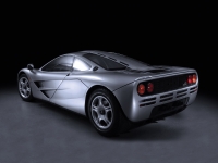 McLaren F1 Coupe (1 generation) 6.1 MT (550 hp) opiniones, McLaren F1 Coupe (1 generation) 6.1 MT (550 hp) precio, McLaren F1 Coupe (1 generation) 6.1 MT (550 hp) comprar, McLaren F1 Coupe (1 generation) 6.1 MT (550 hp) caracteristicas, McLaren F1 Coupe (1 generation) 6.1 MT (550 hp) especificaciones, McLaren F1 Coupe (1 generation) 6.1 MT (550 hp) Ficha tecnica, McLaren F1 Coupe (1 generation) 6.1 MT (550 hp) Automovil