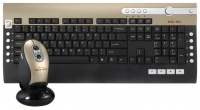 Media-Tech MT1408 Beige USB + PS/2 opiniones, Media-Tech MT1408 Beige USB + PS/2 precio, Media-Tech MT1408 Beige USB + PS/2 comprar, Media-Tech MT1408 Beige USB + PS/2 caracteristicas, Media-Tech MT1408 Beige USB + PS/2 especificaciones, Media-Tech MT1408 Beige USB + PS/2 Ficha tecnica, Media-Tech MT1408 Beige USB + PS/2 Teclado y mouse