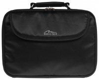 Media-Tech BOLSA NETBOOK 10 opiniones, Media-Tech BOLSA NETBOOK 10 precio, Media-Tech BOLSA NETBOOK 10 comprar, Media-Tech BOLSA NETBOOK 10 caracteristicas, Media-Tech BOLSA NETBOOK 10 especificaciones, Media-Tech BOLSA NETBOOK 10 Ficha tecnica, Media-Tech BOLSA NETBOOK 10 Bolsa para portátil