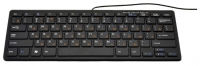 Mediana M-KB-102BL Black USB opiniones, Mediana M-KB-102BL Black USB precio, Mediana M-KB-102BL Black USB comprar, Mediana M-KB-102BL Black USB caracteristicas, Mediana M-KB-102BL Black USB especificaciones, Mediana M-KB-102BL Black USB Ficha tecnica, Mediana M-KB-102BL Black USB Teclado y mouse