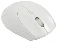 Mediana M-WM-338W White USB opiniones, Mediana M-WM-338W White USB precio, Mediana M-WM-338W White USB comprar, Mediana M-WM-338W White USB caracteristicas, Mediana M-WM-338W White USB especificaciones, Mediana M-WM-338W White USB Ficha tecnica, Mediana M-WM-338W White USB Teclado y mouse