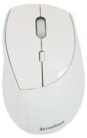 Mediana M-WM-338W White USB foto, Mediana M-WM-338W White USB fotos, Mediana M-WM-338W White USB imagen, Mediana M-WM-338W White USB imagenes, Mediana M-WM-338W White USB fotografía