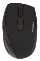 Mediana WM-329 Black USB foto, Mediana WM-329 Black USB fotos, Mediana WM-329 Black USB imagen, Mediana WM-329 Black USB imagenes, Mediana WM-329 Black USB fotografía