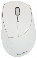 Mediana WM-338 White USB foto, Mediana WM-338 White USB fotos, Mediana WM-338 White USB imagen, Mediana WM-338 White USB imagenes, Mediana WM-338 White USB fotografía