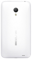 Meizu MX3 16Gb opiniones, Meizu MX3 16Gb precio, Meizu MX3 16Gb comprar, Meizu MX3 16Gb caracteristicas, Meizu MX3 16Gb especificaciones, Meizu MX3 16Gb Ficha tecnica, Meizu MX3 16Gb Telefonía móvil