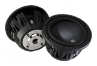 Memphis Car Audio 15-C310D4 opiniones, Memphis Car Audio 15-C310D4 precio, Memphis Car Audio 15-C310D4 comprar, Memphis Car Audio 15-C310D4 caracteristicas, Memphis Car Audio 15-C310D4 especificaciones, Memphis Car Audio 15-C310D4 Ficha tecnica, Memphis Car Audio 15-C310D4 Car altavoz