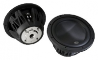 Memphis Car Audio 15-C315D2 opiniones, Memphis Car Audio 15-C315D2 precio, Memphis Car Audio 15-C315D2 comprar, Memphis Car Audio 15-C315D2 caracteristicas, Memphis Car Audio 15-C315D2 especificaciones, Memphis Car Audio 15-C315D2 Ficha tecnica, Memphis Car Audio 15-C315D2 Car altavoz