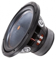 Memphis Car Audio 15-M510D2 opiniones, Memphis Car Audio 15-M510D2 precio, Memphis Car Audio 15-M510D2 comprar, Memphis Car Audio 15-M510D2 caracteristicas, Memphis Car Audio 15-M510D2 especificaciones, Memphis Car Audio 15-M510D2 Ficha tecnica, Memphis Car Audio 15-M510D2 Car altavoz