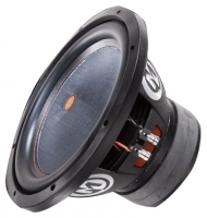 Memphis Car Audio 15-M515D2 opiniones, Memphis Car Audio 15-M515D2 precio, Memphis Car Audio 15-M515D2 comprar, Memphis Car Audio 15-M515D2 caracteristicas, Memphis Car Audio 15-M515D2 especificaciones, Memphis Car Audio 15-M515D2 Ficha tecnica, Memphis Car Audio 15-M515D2 Car altavoz