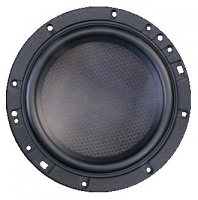 Memphis Car Audio 15-MCC8_MIDBASS opiniones, Memphis Car Audio 15-MCC8_MIDBASS precio, Memphis Car Audio 15-MCC8_MIDBASS comprar, Memphis Car Audio 15-MCC8_MIDBASS caracteristicas, Memphis Car Audio 15-MCC8_MIDBASS especificaciones, Memphis Car Audio 15-MCC8_MIDBASS Ficha tecnica, Memphis Car Audio 15-MCC8_MIDBASS Car altavoz