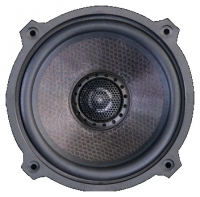 Memphis Car Audio 15-MCS5 opiniones, Memphis Car Audio 15-MCS5 precio, Memphis Car Audio 15-MCS5 comprar, Memphis Car Audio 15-MCS5 caracteristicas, Memphis Car Audio 15-MCS5 especificaciones, Memphis Car Audio 15-MCS5 Ficha tecnica, Memphis Car Audio 15-MCS5 Car altavoz