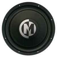 Memphis Car Audio 15-PR15D4V2 opiniones, Memphis Car Audio 15-PR15D4V2 precio, Memphis Car Audio 15-PR15D4V2 comprar, Memphis Car Audio 15-PR15D4V2 caracteristicas, Memphis Car Audio 15-PR15D4V2 especificaciones, Memphis Car Audio 15-PR15D4V2 Ficha tecnica, Memphis Car Audio 15-PR15D4V2 Car altavoz