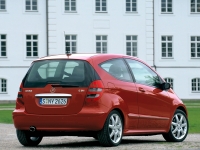 Mercedes-Benz A Class Hatchback 3-door (W169) A 180 CDI CVT (109 hp) opiniones, Mercedes-Benz A Class Hatchback 3-door (W169) A 180 CDI CVT (109 hp) precio, Mercedes-Benz A Class Hatchback 3-door (W169) A 180 CDI CVT (109 hp) comprar, Mercedes-Benz A Class Hatchback 3-door (W169) A 180 CDI CVT (109 hp) caracteristicas, Mercedes-Benz A Class Hatchback 3-door (W169) A 180 CDI CVT (109 hp) especificaciones, Mercedes-Benz A Class Hatchback 3-door (W169) A 180 CDI CVT (109 hp) Ficha tecnica, Mercedes-Benz A Class Hatchback 3-door (W169) A 180 CDI CVT (109 hp) Automovil