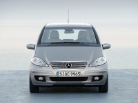 Mercedes-Benz A Class Hatchback 5-door. (W169) A 160 CDI MT (82hp) opiniones, Mercedes-Benz A Class Hatchback 5-door. (W169) A 160 CDI MT (82hp) precio, Mercedes-Benz A Class Hatchback 5-door. (W169) A 160 CDI MT (82hp) comprar, Mercedes-Benz A Class Hatchback 5-door. (W169) A 160 CDI MT (82hp) caracteristicas, Mercedes-Benz A Class Hatchback 5-door. (W169) A 160 CDI MT (82hp) especificaciones, Mercedes-Benz A Class Hatchback 5-door. (W169) A 160 CDI MT (82hp) Ficha tecnica, Mercedes-Benz A Class Hatchback 5-door. (W169) A 160 CDI MT (82hp) Automovil