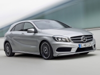 Mercedes-Benz A Class Hatchback 5-door. (W176) A 180 BlueEFFICIENCY 7G-DCT (122hp) foto, Mercedes-Benz A Class Hatchback 5-door. (W176) A 180 BlueEFFICIENCY 7G-DCT (122hp) fotos, Mercedes-Benz A Class Hatchback 5-door. (W176) A 180 BlueEFFICIENCY 7G-DCT (122hp) imagen, Mercedes-Benz A Class Hatchback 5-door. (W176) A 180 BlueEFFICIENCY 7G-DCT (122hp) imagenes, Mercedes-Benz A Class Hatchback 5-door. (W176) A 180 BlueEFFICIENCY 7G-DCT (122hp) fotografía