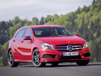 Mercedes-Benz A Class Hatchback 5-door. (W176) A 180 BlueEFFICIENCY 7G-DCT (122hp) foto, Mercedes-Benz A Class Hatchback 5-door. (W176) A 180 BlueEFFICIENCY 7G-DCT (122hp) fotos, Mercedes-Benz A Class Hatchback 5-door. (W176) A 180 BlueEFFICIENCY 7G-DCT (122hp) imagen, Mercedes-Benz A Class Hatchback 5-door. (W176) A 180 BlueEFFICIENCY 7G-DCT (122hp) imagenes, Mercedes-Benz A Class Hatchback 5-door. (W176) A 180 BlueEFFICIENCY 7G-DCT (122hp) fotografía