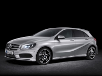 Mercedes-Benz A Class Hatchback 5-door. (W176) A 180 CDI BlueEfficiency 7G-DCT (109 HP) foto, Mercedes-Benz A Class Hatchback 5-door. (W176) A 180 CDI BlueEfficiency 7G-DCT (109 HP) fotos, Mercedes-Benz A Class Hatchback 5-door. (W176) A 180 CDI BlueEfficiency 7G-DCT (109 HP) imagen, Mercedes-Benz A Class Hatchback 5-door. (W176) A 180 CDI BlueEfficiency 7G-DCT (109 HP) imagenes, Mercedes-Benz A Class Hatchback 5-door. (W176) A 180 CDI BlueEfficiency 7G-DCT (109 HP) fotografía