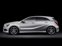 Mercedes-Benz A Class Hatchback 5-door. (W176) A 180 CDI BlueEfficiency MT (109 HP) foto, Mercedes-Benz A Class Hatchback 5-door. (W176) A 180 CDI BlueEfficiency MT (109 HP) fotos, Mercedes-Benz A Class Hatchback 5-door. (W176) A 180 CDI BlueEfficiency MT (109 HP) imagen, Mercedes-Benz A Class Hatchback 5-door. (W176) A 180 CDI BlueEfficiency MT (109 HP) imagenes, Mercedes-Benz A Class Hatchback 5-door. (W176) A 180 CDI BlueEfficiency MT (109 HP) fotografía