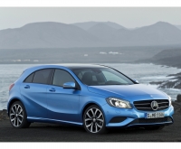 Mercedes-Benz A Class Hatchback 5-door. (W176) A 200 CDI BlueEFFICIENCY MT (156hp) Special series opiniones, Mercedes-Benz A Class Hatchback 5-door. (W176) A 200 CDI BlueEFFICIENCY MT (156hp) Special series precio, Mercedes-Benz A Class Hatchback 5-door. (W176) A 200 CDI BlueEFFICIENCY MT (156hp) Special series comprar, Mercedes-Benz A Class Hatchback 5-door. (W176) A 200 CDI BlueEFFICIENCY MT (156hp) Special series caracteristicas, Mercedes-Benz A Class Hatchback 5-door. (W176) A 200 CDI BlueEFFICIENCY MT (156hp) Special series especificaciones, Mercedes-Benz A Class Hatchback 5-door. (W176) A 200 CDI BlueEFFICIENCY MT (156hp) Special series Ficha tecnica, Mercedes-Benz A Class Hatchback 5-door. (W176) A 200 CDI BlueEFFICIENCY MT (156hp) Special series Automovil
