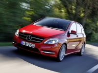 Mercedes-Benz B-Class Hatchback (W246) B 180 CDI BlueEfficiency 7G-DCT (109hp) foto, Mercedes-Benz B-Class Hatchback (W246) B 180 CDI BlueEfficiency 7G-DCT (109hp) fotos, Mercedes-Benz B-Class Hatchback (W246) B 180 CDI BlueEfficiency 7G-DCT (109hp) imagen, Mercedes-Benz B-Class Hatchback (W246) B 180 CDI BlueEfficiency 7G-DCT (109hp) imagenes, Mercedes-Benz B-Class Hatchback (W246) B 180 CDI BlueEfficiency 7G-DCT (109hp) fotografía