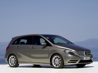 Mercedes-Benz B-Class Hatchback (W246) B 180 CDI BlueEfficiency MT (109hp) basic foto, Mercedes-Benz B-Class Hatchback (W246) B 180 CDI BlueEfficiency MT (109hp) basic fotos, Mercedes-Benz B-Class Hatchback (W246) B 180 CDI BlueEfficiency MT (109hp) basic imagen, Mercedes-Benz B-Class Hatchback (W246) B 180 CDI BlueEfficiency MT (109hp) basic imagenes, Mercedes-Benz B-Class Hatchback (W246) B 180 CDI BlueEfficiency MT (109hp) basic fotografía