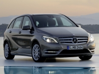 Mercedes-Benz B-Class Hatchback (W246) B 180 CDI BlueEfficiency MT (109hp) basic foto, Mercedes-Benz B-Class Hatchback (W246) B 180 CDI BlueEfficiency MT (109hp) basic fotos, Mercedes-Benz B-Class Hatchback (W246) B 180 CDI BlueEfficiency MT (109hp) basic imagen, Mercedes-Benz B-Class Hatchback (W246) B 180 CDI BlueEfficiency MT (109hp) basic imagenes, Mercedes-Benz B-Class Hatchback (W246) B 180 CDI BlueEfficiency MT (109hp) basic fotografía