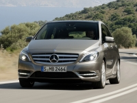 Mercedes-Benz B-Class Hatchback (W246) B 200 CDI BlueEfficiency 7G-DCT (156hp) Special series opiniones, Mercedes-Benz B-Class Hatchback (W246) B 200 CDI BlueEfficiency 7G-DCT (156hp) Special series precio, Mercedes-Benz B-Class Hatchback (W246) B 200 CDI BlueEfficiency 7G-DCT (156hp) Special series comprar, Mercedes-Benz B-Class Hatchback (W246) B 200 CDI BlueEfficiency 7G-DCT (156hp) Special series caracteristicas, Mercedes-Benz B-Class Hatchback (W246) B 200 CDI BlueEfficiency 7G-DCT (156hp) Special series especificaciones, Mercedes-Benz B-Class Hatchback (W246) B 200 CDI BlueEfficiency 7G-DCT (156hp) Special series Ficha tecnica, Mercedes-Benz B-Class Hatchback (W246) B 200 CDI BlueEfficiency 7G-DCT (156hp) Special series Automovil