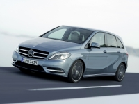 Mercedes-Benz B-Class Hatchback (W246) B 200 CDI BlueEfficiency 7G-DCT (156hp) Special series opiniones, Mercedes-Benz B-Class Hatchback (W246) B 200 CDI BlueEfficiency 7G-DCT (156hp) Special series precio, Mercedes-Benz B-Class Hatchback (W246) B 200 CDI BlueEfficiency 7G-DCT (156hp) Special series comprar, Mercedes-Benz B-Class Hatchback (W246) B 200 CDI BlueEfficiency 7G-DCT (156hp) Special series caracteristicas, Mercedes-Benz B-Class Hatchback (W246) B 200 CDI BlueEfficiency 7G-DCT (156hp) Special series especificaciones, Mercedes-Benz B-Class Hatchback (W246) B 200 CDI BlueEfficiency 7G-DCT (156hp) Special series Ficha tecnica, Mercedes-Benz B-Class Hatchback (W246) B 200 CDI BlueEfficiency 7G-DCT (156hp) Special series Automovil