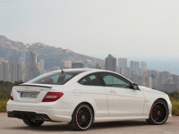 Mercedes-Benz C-Class AMG coupe 2-door (W204/S204) C 63 AMG Speedshift MCT (457hp) basic foto, Mercedes-Benz C-Class AMG coupe 2-door (W204/S204) C 63 AMG Speedshift MCT (457hp) basic fotos, Mercedes-Benz C-Class AMG coupe 2-door (W204/S204) C 63 AMG Speedshift MCT (457hp) basic imagen, Mercedes-Benz C-Class AMG coupe 2-door (W204/S204) C 63 AMG Speedshift MCT (457hp) basic imagenes, Mercedes-Benz C-Class AMG coupe 2-door (W204/S204) C 63 AMG Speedshift MCT (457hp) basic fotografía