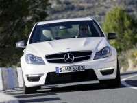 Mercedes-Benz C-Class AMG sedan 4-door (W204/S204) C 63 AMG Speedshift MCT (457hp) Special series foto, Mercedes-Benz C-Class AMG sedan 4-door (W204/S204) C 63 AMG Speedshift MCT (457hp) Special series fotos, Mercedes-Benz C-Class AMG sedan 4-door (W204/S204) C 63 AMG Speedshift MCT (457hp) Special series imagen, Mercedes-Benz C-Class AMG sedan 4-door (W204/S204) C 63 AMG Speedshift MCT (457hp) Special series imagenes, Mercedes-Benz C-Class AMG sedan 4-door (W204/S204) C 63 AMG Speedshift MCT (457hp) Special series fotografía