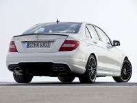 Mercedes-Benz C-Class AMG sedan 4-door (W204/S204) C 63 AMG Speedshift MCT (457hp) Special series foto, Mercedes-Benz C-Class AMG sedan 4-door (W204/S204) C 63 AMG Speedshift MCT (457hp) Special series fotos, Mercedes-Benz C-Class AMG sedan 4-door (W204/S204) C 63 AMG Speedshift MCT (457hp) Special series imagen, Mercedes-Benz C-Class AMG sedan 4-door (W204/S204) C 63 AMG Speedshift MCT (457hp) Special series imagenes, Mercedes-Benz C-Class AMG sedan 4-door (W204/S204) C 63 AMG Speedshift MCT (457hp) Special series fotografía