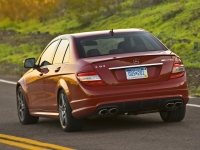 Mercedes-Benz C-Class AMG sedan 4-door (W204/S204) C 63 AMG SPEEDSHIFT PLUS 7G-Tronic (457 HP) foto, Mercedes-Benz C-Class AMG sedan 4-door (W204/S204) C 63 AMG SPEEDSHIFT PLUS 7G-Tronic (457 HP) fotos, Mercedes-Benz C-Class AMG sedan 4-door (W204/S204) C 63 AMG SPEEDSHIFT PLUS 7G-Tronic (457 HP) imagen, Mercedes-Benz C-Class AMG sedan 4-door (W204/S204) C 63 AMG SPEEDSHIFT PLUS 7G-Tronic (457 HP) imagenes, Mercedes-Benz C-Class AMG sedan 4-door (W204/S204) C 63 AMG SPEEDSHIFT PLUS 7G-Tronic (457 HP) fotografía