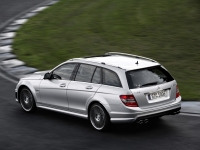 Mercedes-Benz C-Class AMG wagon 5-door (W204/S204) C 63 AMG SPEEDSHIFT PLUS 7G-Tronic (457 HP) foto, Mercedes-Benz C-Class AMG wagon 5-door (W204/S204) C 63 AMG SPEEDSHIFT PLUS 7G-Tronic (457 HP) fotos, Mercedes-Benz C-Class AMG wagon 5-door (W204/S204) C 63 AMG SPEEDSHIFT PLUS 7G-Tronic (457 HP) imagen, Mercedes-Benz C-Class AMG wagon 5-door (W204/S204) C 63 AMG SPEEDSHIFT PLUS 7G-Tronic (457 HP) imagenes, Mercedes-Benz C-Class AMG wagon 5-door (W204/S204) C 63 AMG SPEEDSHIFT PLUS 7G-Tronic (457 HP) fotografía