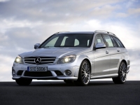 Mercedes-Benz C-Class AMG wagon 5-door (W204/S204) C 63 AMG SPEEDSHIFT PLUS 7G-Tronic (457 HP) foto, Mercedes-Benz C-Class AMG wagon 5-door (W204/S204) C 63 AMG SPEEDSHIFT PLUS 7G-Tronic (457 HP) fotos, Mercedes-Benz C-Class AMG wagon 5-door (W204/S204) C 63 AMG SPEEDSHIFT PLUS 7G-Tronic (457 HP) imagen, Mercedes-Benz C-Class AMG wagon 5-door (W204/S204) C 63 AMG SPEEDSHIFT PLUS 7G-Tronic (457 HP) imagenes, Mercedes-Benz C-Class AMG wagon 5-door (W204/S204) C 63 AMG SPEEDSHIFT PLUS 7G-Tronic (457 HP) fotografía