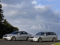 Mercedes-Benz C-Class AMG wagon 5-door (W204/S204) C 63 AMG SPEEDSHIFT PLUS 7G-Tronic (457 HP) foto, Mercedes-Benz C-Class AMG wagon 5-door (W204/S204) C 63 AMG SPEEDSHIFT PLUS 7G-Tronic (457 HP) fotos, Mercedes-Benz C-Class AMG wagon 5-door (W204/S204) C 63 AMG SPEEDSHIFT PLUS 7G-Tronic (457 HP) imagen, Mercedes-Benz C-Class AMG wagon 5-door (W204/S204) C 63 AMG SPEEDSHIFT PLUS 7G-Tronic (457 HP) imagenes, Mercedes-Benz C-Class AMG wagon 5-door (W204/S204) C 63 AMG SPEEDSHIFT PLUS 7G-Tronic (457 HP) fotografía