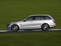 Mercedes-Benz C-Class AMG wagon 5-door (W204/S204) C 63 AMG SPEEDSHIFT PLUS 7G-Tronic (457 HP) foto, Mercedes-Benz C-Class AMG wagon 5-door (W204/S204) C 63 AMG SPEEDSHIFT PLUS 7G-Tronic (457 HP) fotos, Mercedes-Benz C-Class AMG wagon 5-door (W204/S204) C 63 AMG SPEEDSHIFT PLUS 7G-Tronic (457 HP) imagen, Mercedes-Benz C-Class AMG wagon 5-door (W204/S204) C 63 AMG SPEEDSHIFT PLUS 7G-Tronic (457 HP) imagenes, Mercedes-Benz C-Class AMG wagon 5-door (W204/S204) C 63 AMG SPEEDSHIFT PLUS 7G-Tronic (457 HP) fotografía