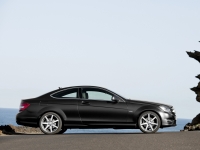 Mercedes-Benz C-Class Coupe 2-door (W204/S204) C 180 7G-Tronic Plus foto, Mercedes-Benz C-Class Coupe 2-door (W204/S204) C 180 7G-Tronic Plus fotos, Mercedes-Benz C-Class Coupe 2-door (W204/S204) C 180 7G-Tronic Plus imagen, Mercedes-Benz C-Class Coupe 2-door (W204/S204) C 180 7G-Tronic Plus imagenes, Mercedes-Benz C-Class Coupe 2-door (W204/S204) C 180 7G-Tronic Plus fotografía