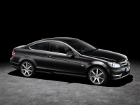 Mercedes-Benz C-Class Coupe 2-door (W204/S204) C 180 7G-Tronic Plus foto, Mercedes-Benz C-Class Coupe 2-door (W204/S204) C 180 7G-Tronic Plus fotos, Mercedes-Benz C-Class Coupe 2-door (W204/S204) C 180 7G-Tronic Plus imagen, Mercedes-Benz C-Class Coupe 2-door (W204/S204) C 180 7G-Tronic Plus imagenes, Mercedes-Benz C-Class Coupe 2-door (W204/S204) C 180 7G-Tronic Plus fotografía