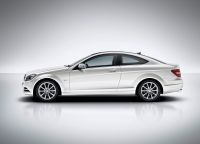 Mercedes-Benz C-Class Coupe 2-door (W204/S204) C 180 7G-Tronic Plus opiniones, Mercedes-Benz C-Class Coupe 2-door (W204/S204) C 180 7G-Tronic Plus precio, Mercedes-Benz C-Class Coupe 2-door (W204/S204) C 180 7G-Tronic Plus comprar, Mercedes-Benz C-Class Coupe 2-door (W204/S204) C 180 7G-Tronic Plus caracteristicas, Mercedes-Benz C-Class Coupe 2-door (W204/S204) C 180 7G-Tronic Plus especificaciones, Mercedes-Benz C-Class Coupe 2-door (W204/S204) C 180 7G-Tronic Plus Ficha tecnica, Mercedes-Benz C-Class Coupe 2-door (W204/S204) C 180 7G-Tronic Plus Automovil