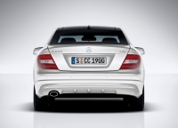 Mercedes-Benz C-Class Coupe 2-door (W204/S204) C 180 7G-Tronic Plus opiniones, Mercedes-Benz C-Class Coupe 2-door (W204/S204) C 180 7G-Tronic Plus precio, Mercedes-Benz C-Class Coupe 2-door (W204/S204) C 180 7G-Tronic Plus comprar, Mercedes-Benz C-Class Coupe 2-door (W204/S204) C 180 7G-Tronic Plus caracteristicas, Mercedes-Benz C-Class Coupe 2-door (W204/S204) C 180 7G-Tronic Plus especificaciones, Mercedes-Benz C-Class Coupe 2-door (W204/S204) C 180 7G-Tronic Plus Ficha tecnica, Mercedes-Benz C-Class Coupe 2-door (W204/S204) C 180 7G-Tronic Plus Automovil